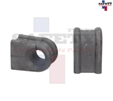 Mostrar detalles de GOMA VARILLA ESTABILIZADORA DELANTERA GRAND CHEROKEE 99-04 30MM AL CHASIS SET/2PZ 3039067 Imagen de GOMA VARILLA ESTABILIZADORA DELANTERA GRAND CHEROKEE 99-04 30MM AL CHASIS SET/2PZ 3039067