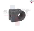 Imagen de GOMA VARILLA ESTABILIZADORA DELANTERA GRAND CHEROKEE 99-04 30MM AL CHASIS SET/2PZ 3039067
