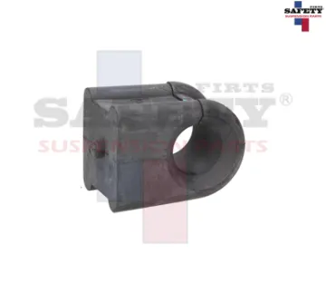 Mostrar detalles de GOMA VARILLA ESTABILIZADORA DELANTERA GRAND CHEROKEE 99-04 30MM AL CHASIS SET/2PZ 3039067 Imagen de GOMA VARILLA ESTABILIZADORA DELANTERA GRAND CHEROKEE 99-04 30MM AL CHASIS SET/2PZ 3039067