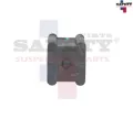 Imagen de GOMA VARILLA ESTABILIZADORA DELANTERA GRAND CHEROKEE 99-04 30MM AL CHASIS SET/2PZ 3039067
