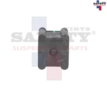 Mostrar detalles de GOMA VARILLA ESTABILIZADORA DELANTERA GRAND CHEROKEE 99-04 30MM AL CHASIS SET/2PZ 3039067 Imagen de GOMA VARILLA ESTABILIZADORA DELANTERA GRAND CHEROKEE 99-04 30MM AL CHASIS SET/2PZ 3039067