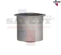 Imagen de BUJE EJE TRASERO IZQ DERCR LIBERTY 02-03 4X2 4X4 3025045