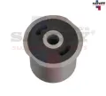 Imagen de BUJE EJE TRASERO IZQ DERCR LIBERTY 02-03 4X2 4X4 3025045