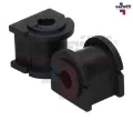 Imagen de GOMA VARILLA ESTABILIZADORA TRASERA PATRIOT COMPASS 07-17 14MM SET/2PZ 3039031