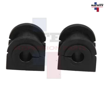 Mostrar detalles de GOMA VARILLA ESTABILIZADORA TRASERA PATRIOT COMPASS 07-17 14MM SET/2PZ 3039031 Imagen de GOMA VARILLA ESTABILIZADORA TRASERA PATRIOT COMPASS 07-17 14MM SET/2PZ 3039031