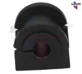Imagen de GOMA VARILLA ESTABILIZADORA TRASERA PATRIOT COMPASS 07-17 14MM SET/2PZ 3039031
