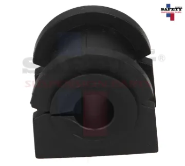 Mostrar detalles de GOMA VARILLA ESTABILIZADORA TRASERA PATRIOT COMPASS 07-17 14MM SET/2PZ 3039031 Imagen de GOMA VARILLA ESTABILIZADORA TRASERA PATRIOT COMPASS 07-17 14MM SET/2PZ 3039031