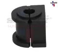 Imagen de GOMA VARILLA ESTABILIZADORA TRASERA PATRIOT COMPASS 07-17 14MM SET/2PZ 3039031