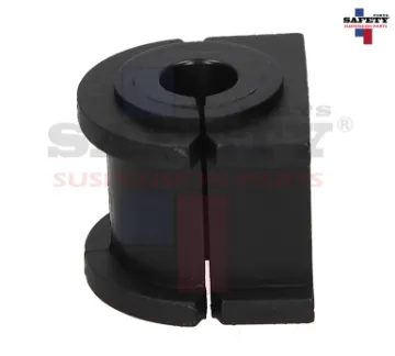 Mostrar detalles de GOMA VARILLA ESTABILIZADORA TRASERA PATRIOT COMPASS 07-17 14MM SET/2PZ 3039031 Imagen de GOMA VARILLA ESTABILIZADORA TRASERA PATRIOT COMPASS 07-17 14MM SET/2PZ 3039031