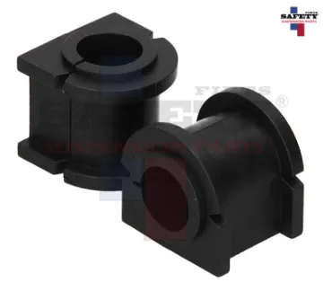 Mostrar detalles de GOMA VARILLA ESTABILIZADORA TRASERA JOURNEY 09-20 22MM SET/2PZ 3039054 Imagen de GOMA VARILLA ESTABILIZADORA TRASERA JOURNEY 09-20 22MM SET/2PZ 3039054