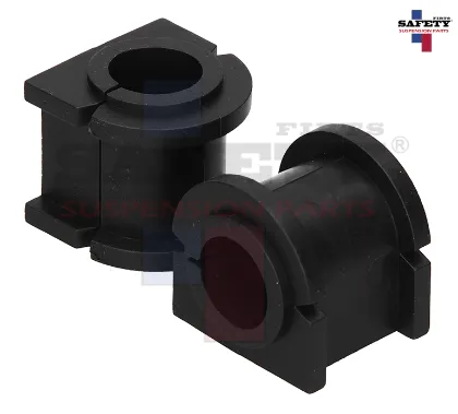 Imagen de GOMA VARILLA ESTABILIZADORA TRASERA JOURNEY 09-20 22MM SET/2PZ 3039054