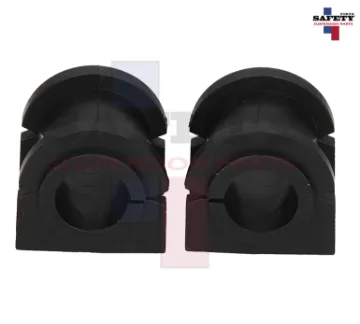 Mostrar detalles de GOMA VARILLA ESTABILIZADORA TRASERA JOURNEY 09-20 22MM SET/2PZ 3039054 Imagen de GOMA VARILLA ESTABILIZADORA TRASERA JOURNEY 09-20 22MM SET/2PZ 3039054