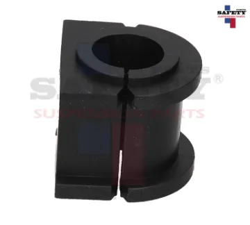 Mostrar detalles de GOMA VARILLA ESTABILIZADORA TRASERA JOURNEY 09-20 22MM SET/2PZ 3039054 Imagen de GOMA VARILLA ESTABILIZADORA TRASERA JOURNEY 09-20 22MM SET/2PZ 3039054