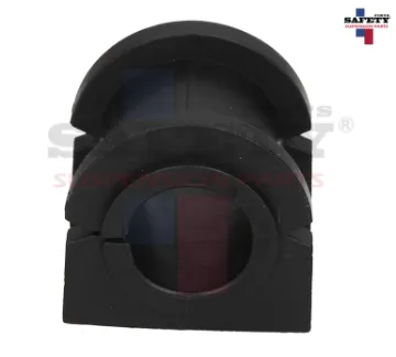 Mostrar detalles de GOMA VARILLA ESTABILIZADORA TRASERA JOURNEY 09-20 22MM SET/2PZ 3039054 Imagen de GOMA VARILLA ESTABILIZADORA TRASERA JOURNEY 09-20 22MM SET/2PZ 3039054