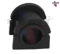 Imagen de GOMA VARILLA ESTABILIZADORA DELANTERA PATRIOT COMPASS 07-17 / TRASERA JOURNEY 09-20 24MM SET/2PZ