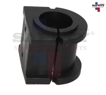 Mostrar detalles de GOMA VARILLA ESTABILIZADORA DELANTERA PATRIOT COMPASS 07-17 / TRASERA JOURNEY 09-20 24MM SET/2PZ Imagen de GOMA VARILLA ESTABILIZADORA DELANTERA PATRIOT COMPASS 07-17 / TRASERA JOURNEY 09-20 24MM SET/2PZ