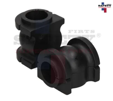 Mostrar detalles de GOMA VARILLA ESTABILIZADORA DELANTERA JOURNEY 09-20 27MM SET/2PZ 3039068 Imagen de GOMA VARILLA ESTABILIZADORA DELANTERA JOURNEY 09-20 27MM SET/2PZ 3039068