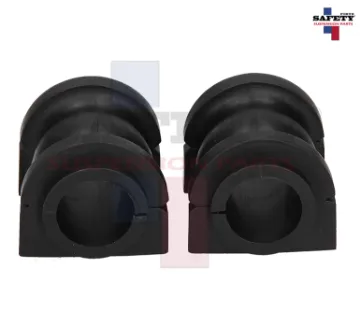 Mostrar detalles de GOMA VARILLA ESTABILIZADORA DELANTERA JOURNEY 09-20 27MM SET/2PZ 3039068 Imagen de GOMA VARILLA ESTABILIZADORA DELANTERA JOURNEY 09-20 27MM SET/2PZ 3039068