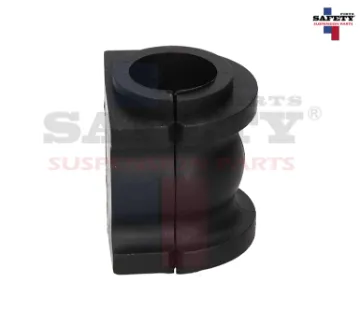 Mostrar detalles de GOMA VARILLA ESTABILIZADORA DELANTERA JOURNEY 09-20 27MM SET/2PZ 3039068 Imagen de GOMA VARILLA ESTABILIZADORA DELANTERA JOURNEY 09-20 27MM SET/2PZ 3039068