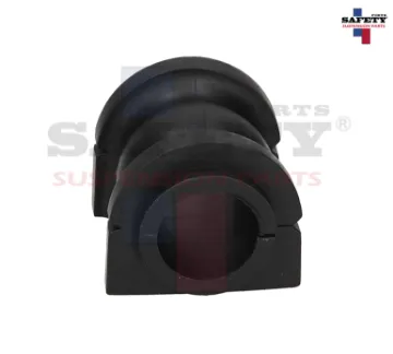 Mostrar detalles de GOMA VARILLA ESTABILIZADORA DELANTERA JOURNEY 09-20 27MM SET/2PZ 3039068 Imagen de GOMA VARILLA ESTABILIZADORA DELANTERA JOURNEY 09-20 27MM SET/2PZ 3039068