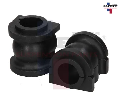 Imagen de GOMA VARILLA ESTABILIZADORA DELANTERA AVENGER 07-14 GRAND CARAVAN 08-17 28MM SET/2PZ 3039068