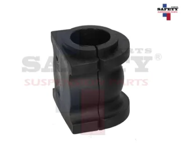 Mostrar detalles de GOMA VARILLA ESTABILIZADORA DELANTERA AVENGER 07-14 GRAND CARAVAN 08-17 28MM SET/2PZ 3039068 Imagen de GOMA VARILLA ESTABILIZADORA DELANTERA AVENGER 07-14 GRAND CARAVAN 08-17 28MM SET/2PZ 3039068