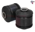 Imagen de BUJE HORQUILLA INF TRASERA IZQ DER WRANGLER 07-17 SET/2PZ 3025060