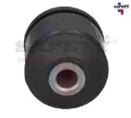 Imagen de BUJE HORQUILLA INF TRASERA IZQ DER WRANGLER 07-17 SET/2PZ 3025060