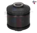 Imagen de BUJE HORQUILLA INF TRASERA IZQ DER WRANGLER 07-17 SET/2PZ 3025060