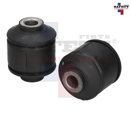 Imagen de BUJE HORQUILLA INF DELANTERA IZQ DER WRANGLER 07-17 SET/2PZ 3025061