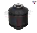 Imagen de BUJE HORQUILLA INF DELANTERA IZQ DER WRANGLER 07-17 SET/2PZ 3025061