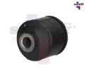 Imagen de BUJE HORQUILLA INF DELANTERA IZQ DER WRANGLER 07-17 SET/2PZ 3025061