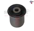 Imagen de BUJE HORQUILLA INF IZQ DER RAM 1500 03-05 4X4 SUSP INDEPENDIENTE SET/2PZ