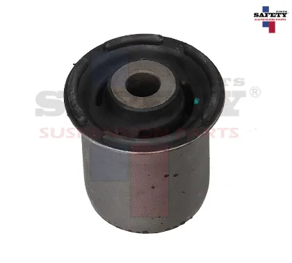 Imagen de BUJE HORQUILLA INF IZQ DER RAM 1500 03-05 4X4 SUSP INDEPENDIENTE SET/2PZ