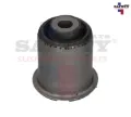 Imagen de BUJE HORQUILLA INF IZQ DER RAM 1500 03-05 4X4 SUSP INDEPENDIENTE SET/2PZ