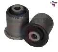 Imagen de BUJE HORQUILLA INF IZQ DER RAM 1500 03-05 4X4 SUSP INDEPENDIENTE SET/2PZ