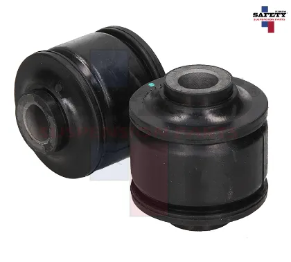 Imagen de BUJE HORQUILLA SUP TRASERA IZQ DER WRANGLER 07-17 SET/2PZ 3025062