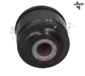 Imagen de BUJE HORQUILLA SUP TRASERA IZQ DER WRANGLER 07-17 SET/2PZ 3025062