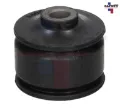 Imagen de BUJE HORQUILLA SUP IZQ DER WRANGLER 07-17 AL CHASSIS 3025063
