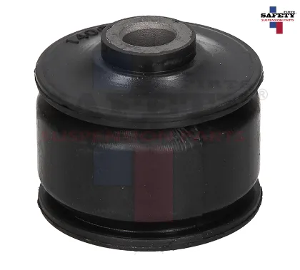 Imagen de BUJE HORQUILLA SUP IZQ DER WRANGLER 07-17 AL CHASSIS 3025063