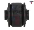 Imagen de BUJE HORQUILLA SUP IZQ DER WRANGLER 07-17 AL CHASSIS 3025063