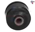 Imagen de BUJE HORQUILLA SUP IZQ DER WRANGLER 07-17 AL CHASSIS 3025063