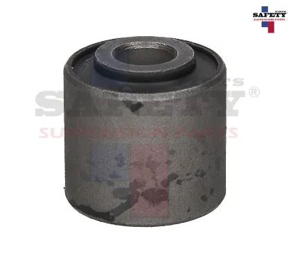 Imagen de BUJE BARRA TENSORA TRASERA WRANGLER 07-17 3025079