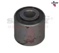 Imagen de BUJE BARRA TENSORA TRASERA WRANGLER 07-17 3025079