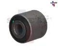Imagen de BUJE BARRA TENSORA TRASERA WRANGLER 07-17 3025079