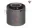 Mostrar detalles de BUJE BARRA TENSORA DELANTERA WRANGLER 07-17 3025078 Imagen de BUJE BARRA TENSORA DELANTERA WRANGLER 07-17 3025078