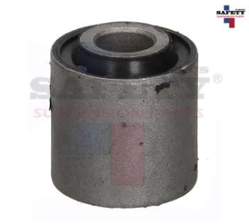 Mostrar detalles de BUJE BARRA TENSORA DELANTERA WRANGLER 07-17 3025078 Imagen de BUJE BARRA TENSORA DELANTERA WRANGLER 07-17 3025078