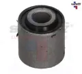 Imagen de BUJE BARRA TENSORA DELANTERA WRANGLER 07-17 3025078