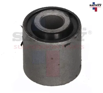 Mostrar detalles de BUJE BARRA TENSORA DELANTERA WRANGLER 07-17 3025078 Imagen de BUJE BARRA TENSORA DELANTERA WRANGLER 07-17 3025078