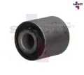 Imagen de BUJE BARRA TENSORA DELANTERA WRANGLER 07-17 3025078